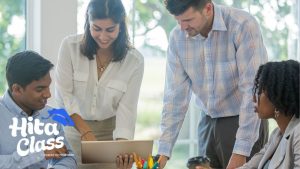 Read more about the article Apa Itu Domain Expired dan Mengapa Banyak Dicari