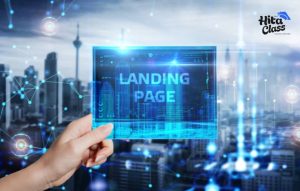 Read more about the article Apa Itu Landing Page SEO? Panduan Lengkap untuk Pemula