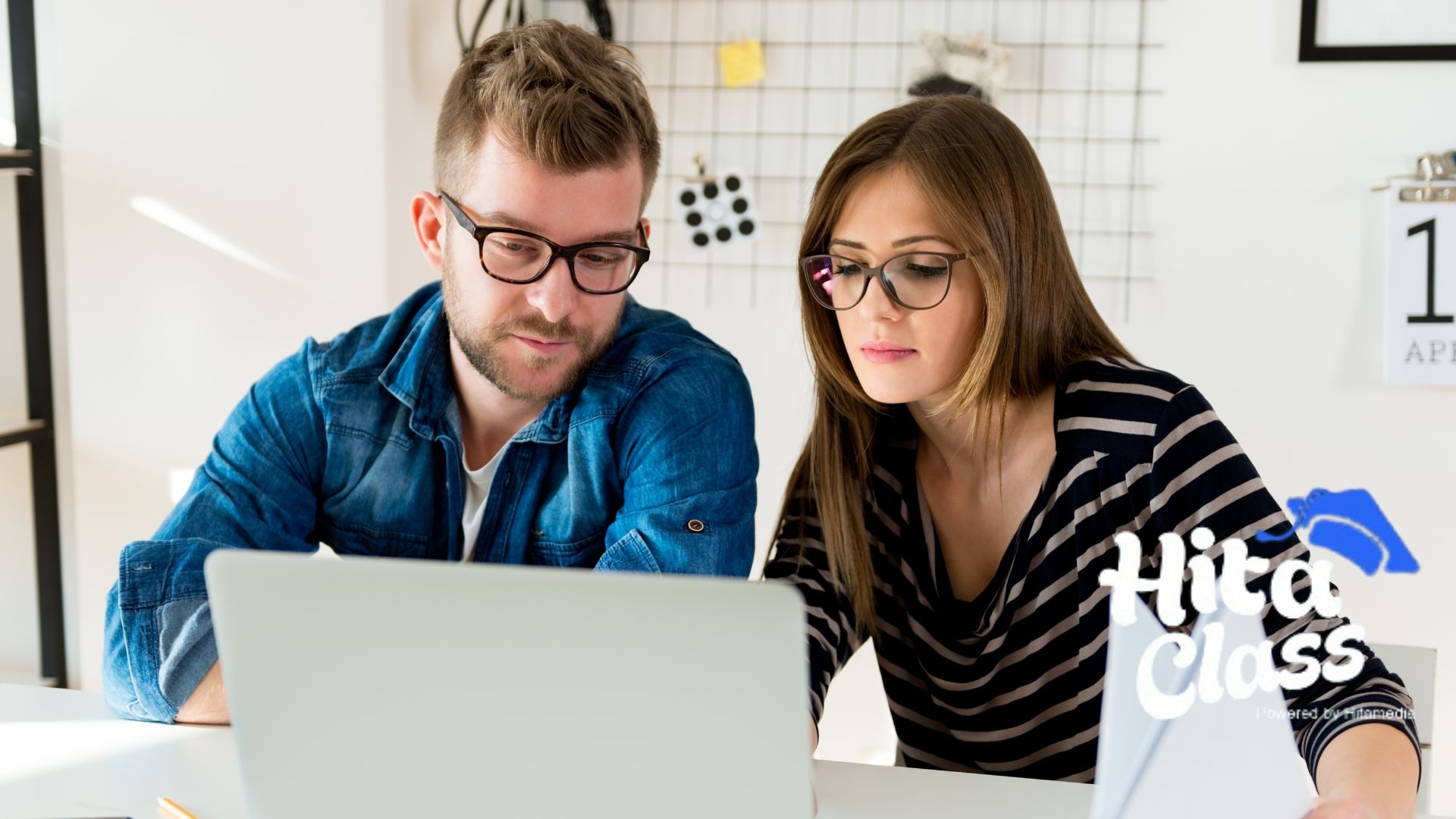 Read more about the article Apa Itu Keyword Density: Pengertian dan Cara Menghitungnya