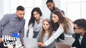 Read more about the article Apa Itu SEO Lokal: Strategi Penting untuk Bisnis di Daerah