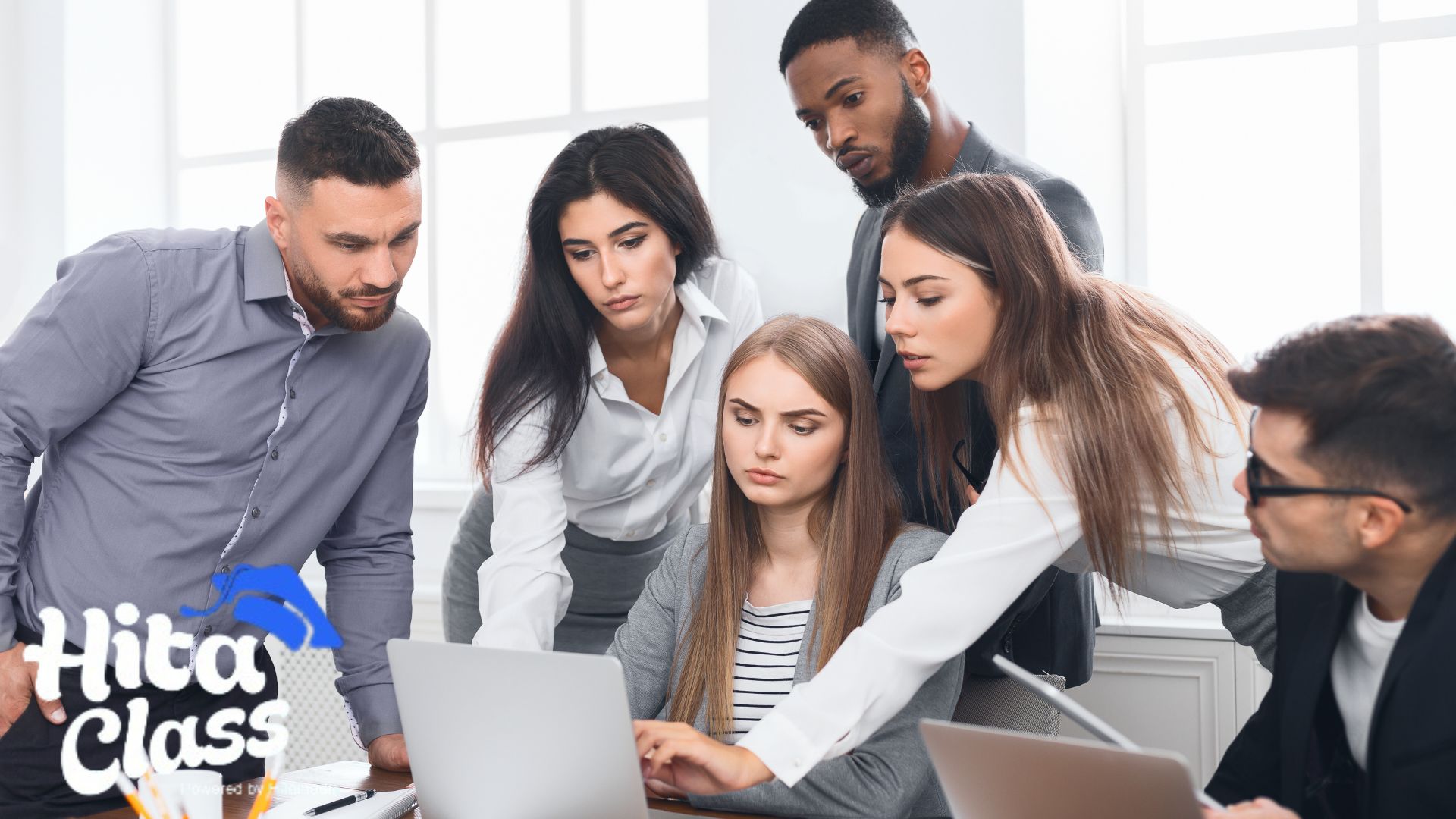 Read more about the article Apa Itu SEO Lokal: Strategi Penting untuk Bisnis di Daerah