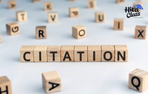 Read more about the article Apa Itu Citation SEO? Pengertian, Fungsi, dan Manfaatnya untuk Bisnis Online