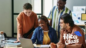 Read more about the article Apa Itu Crawl Error: Penyebab dan Cara Mengatasinya