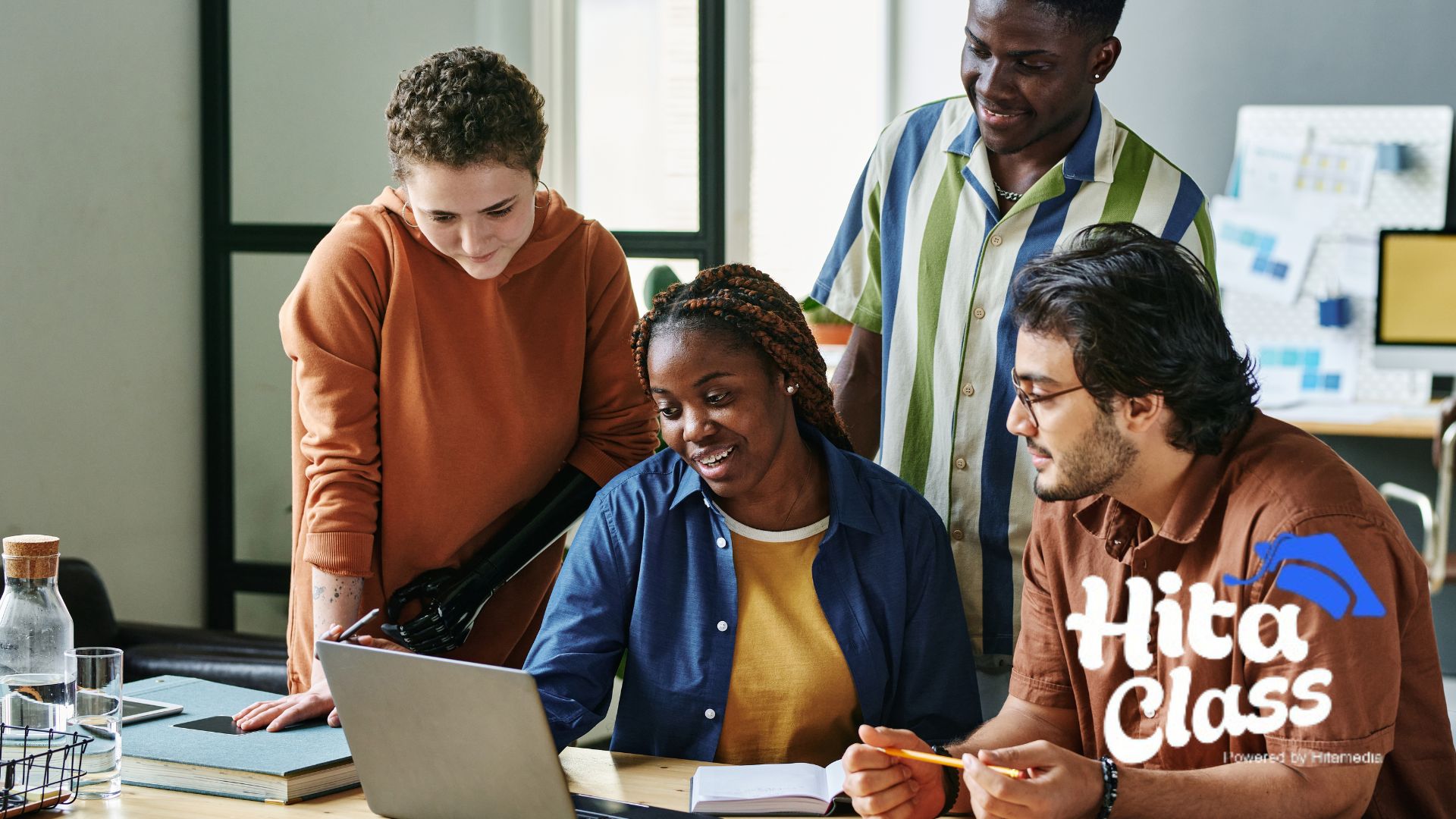 Read more about the article Apa Itu Crawl Error: Penyebab dan Cara Mengatasinya