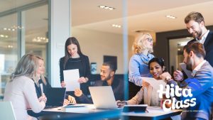 Read more about the article Apa Itu Redirect 301: Fungsi dan Manfaatnya untuk SEO