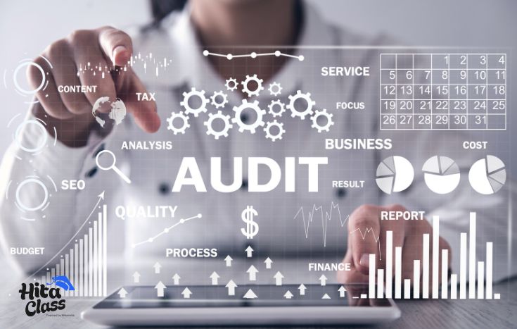 Read more about the article Apa Itu Content Audit? Panduan Lengkap untuk Optimasi Konten Website