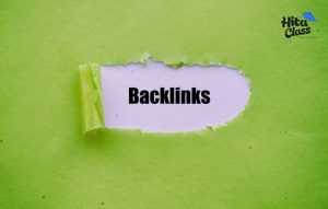 Read more about the article Apa Itu Toxic Backlink? Bahaya Tersembunyi untuk SEO Website Anda