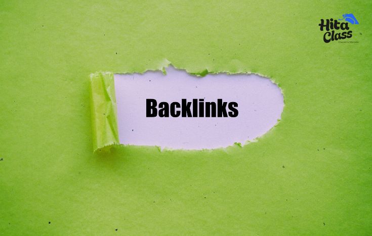 Read more about the article Apa Itu Toxic Backlink? Bahaya Tersembunyi untuk SEO Website Anda