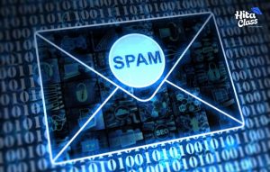 Read more about the article Apa Itu Link Spam? Ancaman Tersembunyi dalam Dunia SEO