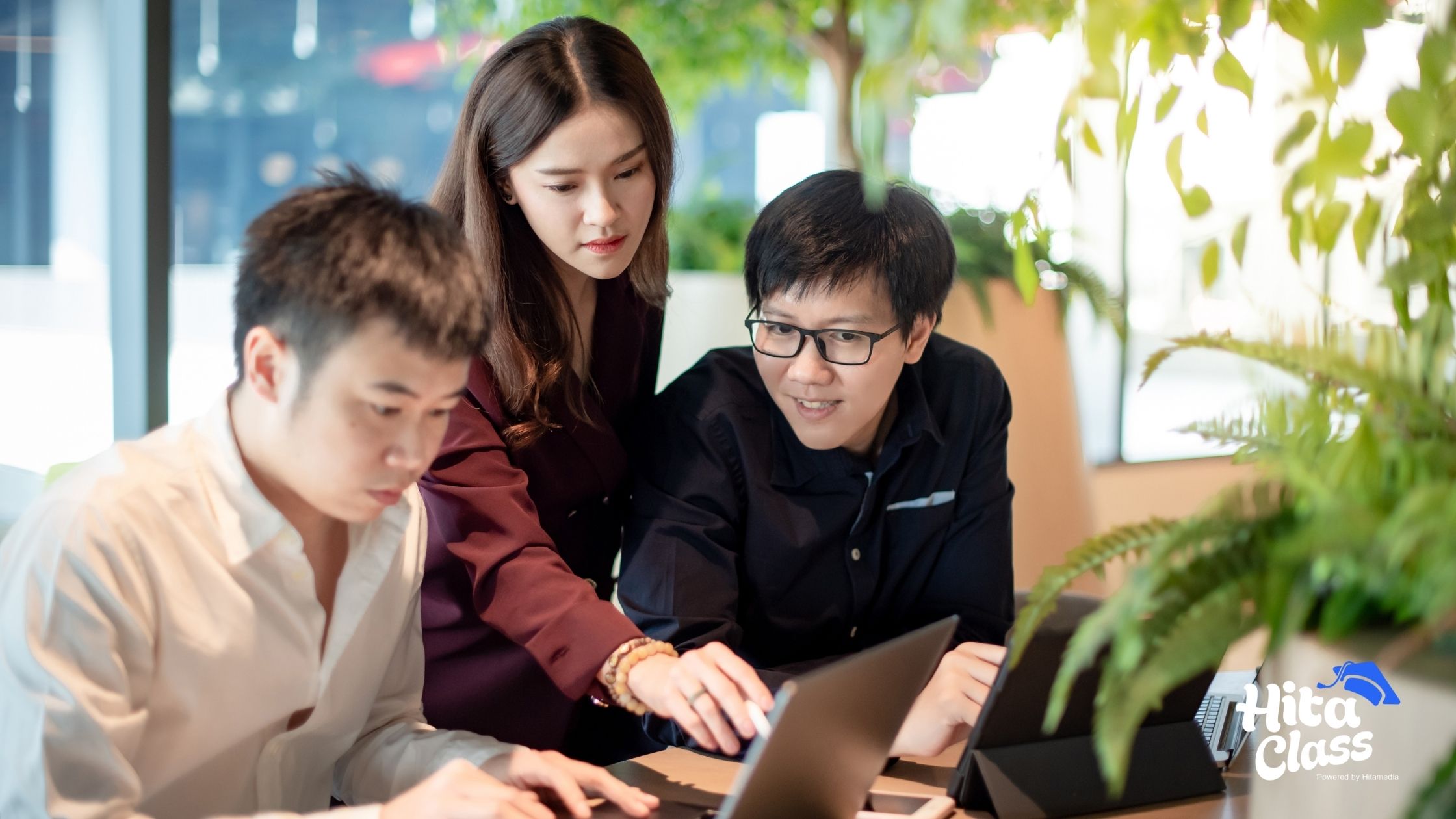 Apakah Gelar Pemasaran 4 Tahun?