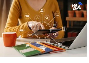 Read more about the article Apa Itu Time on Site? Panduan Lengkap untuk Digital Marketing