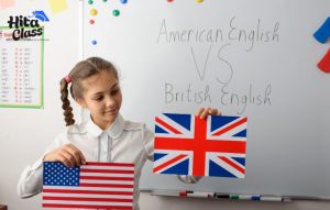 Read more about the article Kursus English Conversation – Lancar Berbicara Bahasa Inggris dengan Percaya Diri!