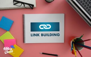 Read more about the article Apa Itu Link Building? Strategi Penting untuk SEO dan Peringkat Website