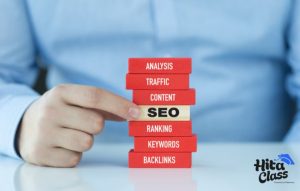 Read more about the article Apa Itu PBN dalam SEO? Pengertian, Fungsi, dan Risiko yang Perlu Kamu Tahu