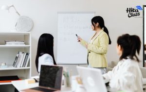 Read more about the article EF Adults Harga dan Program Belajar Bahasa Inggris untuk Profesional