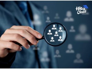 Read more about the article Apa Itu Intent Targeting? Panduan Lengkap untuk Digital Marketer Pemula