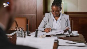 Read more about the article Pelatihan Bersertifikat Jogja: Tingkatkan Skill & Raih Karir Impian