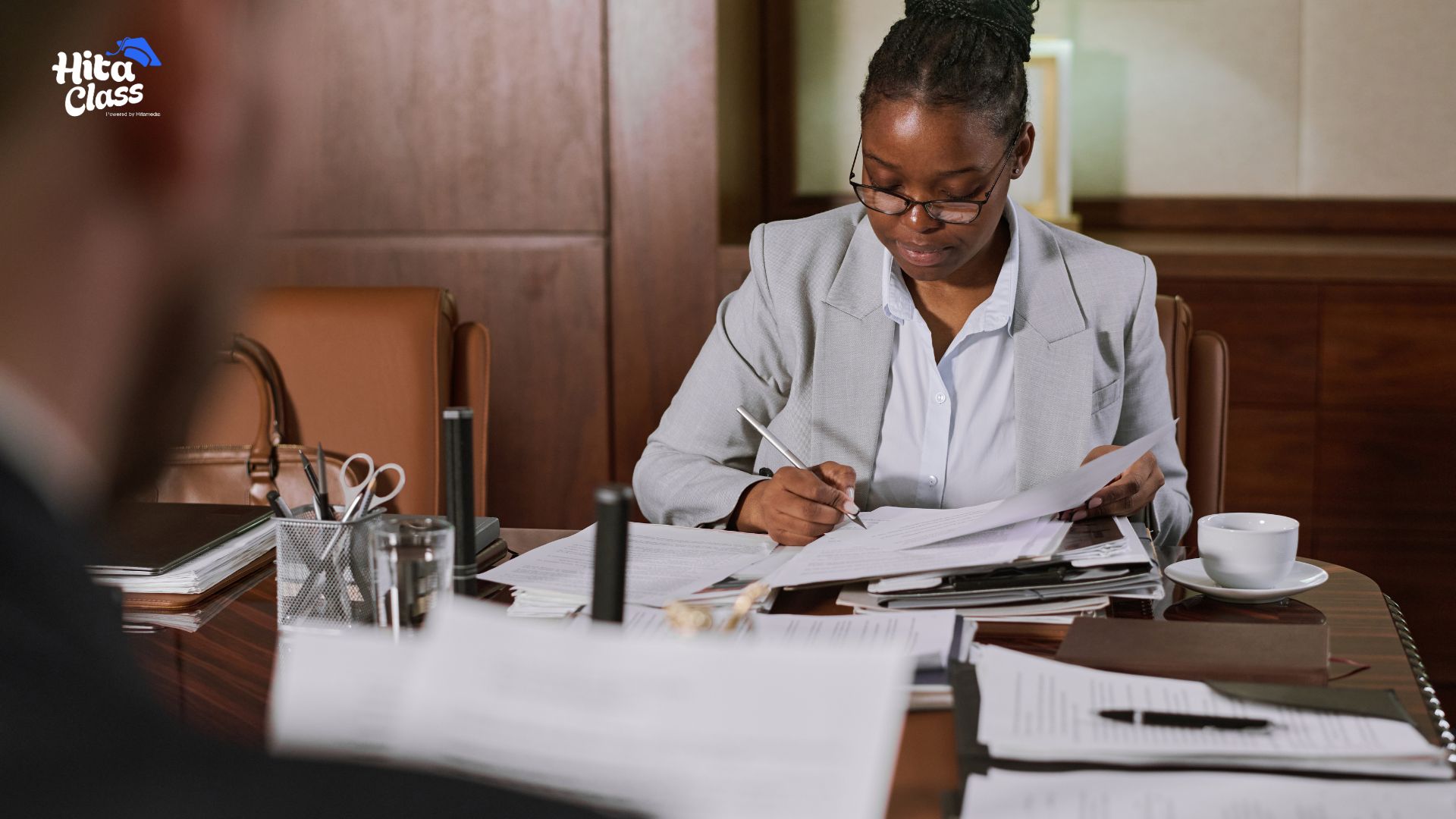 Pelatihan Bersertifikat Jogja