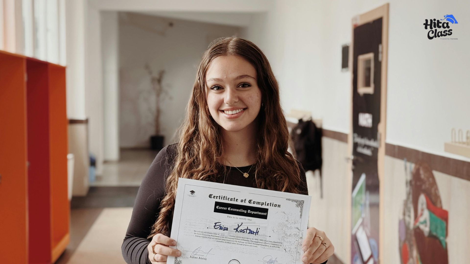 You are currently viewing Kursus dengan Sertifikat Resmi Jogja – Belajar Skill Digital Bersama Hitaclass