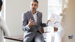 Read more about the article Apa Itu Sales Page? Pengertian, Fungsi, dan Contoh