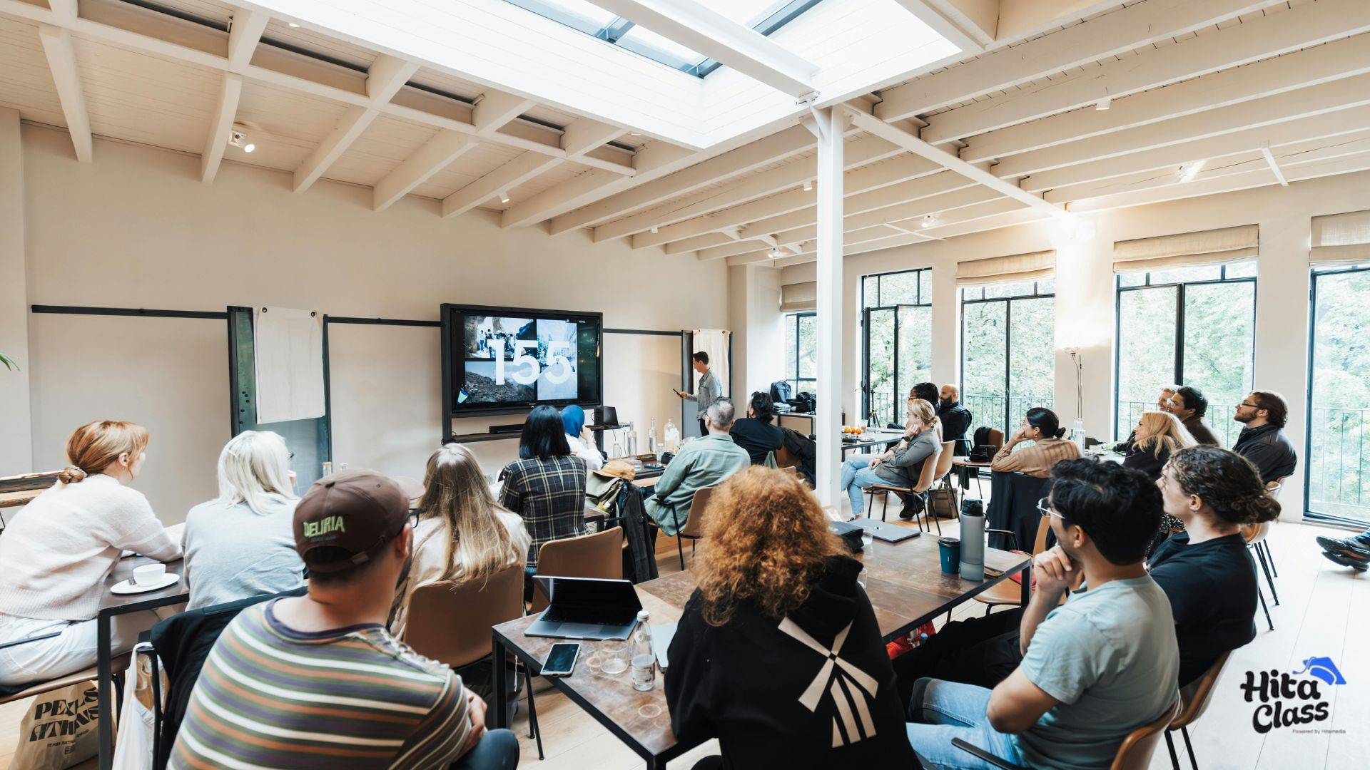 You are currently viewing Kursus Digital Marketing Pemula Jogja – Belajar dari Nol Hingga Mahir