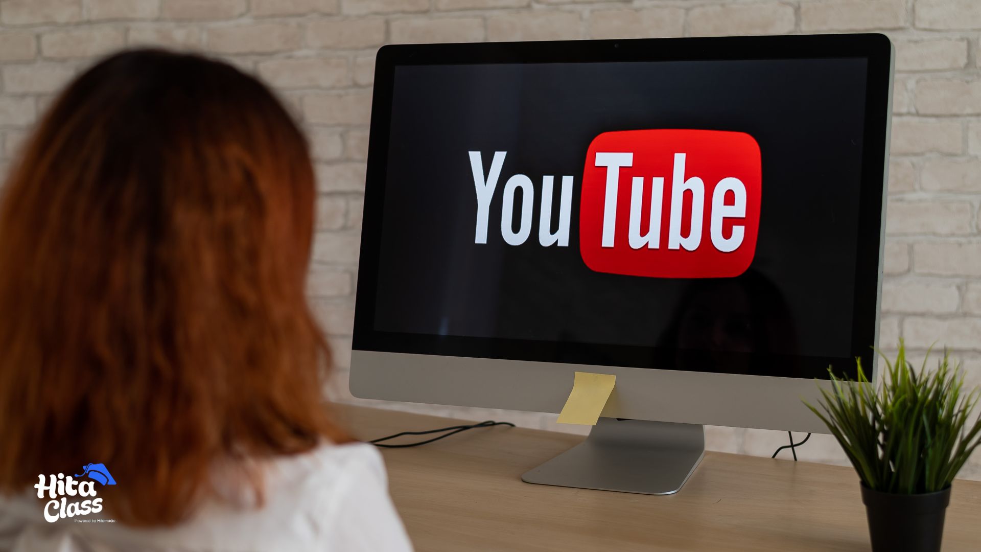 Apa Itu YouTube Ads?