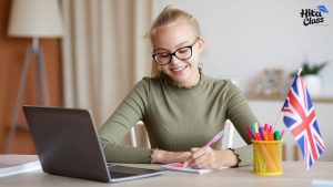 Read more about the article Kursus Kampung Inggris: Metode, Biaya, dan Alternatif Modern yang Lebih Praktis