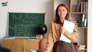 Read more about the article LIA Les Inggris: Program, Biaya, dan Alternatif Online yang Lebih Fleksibel