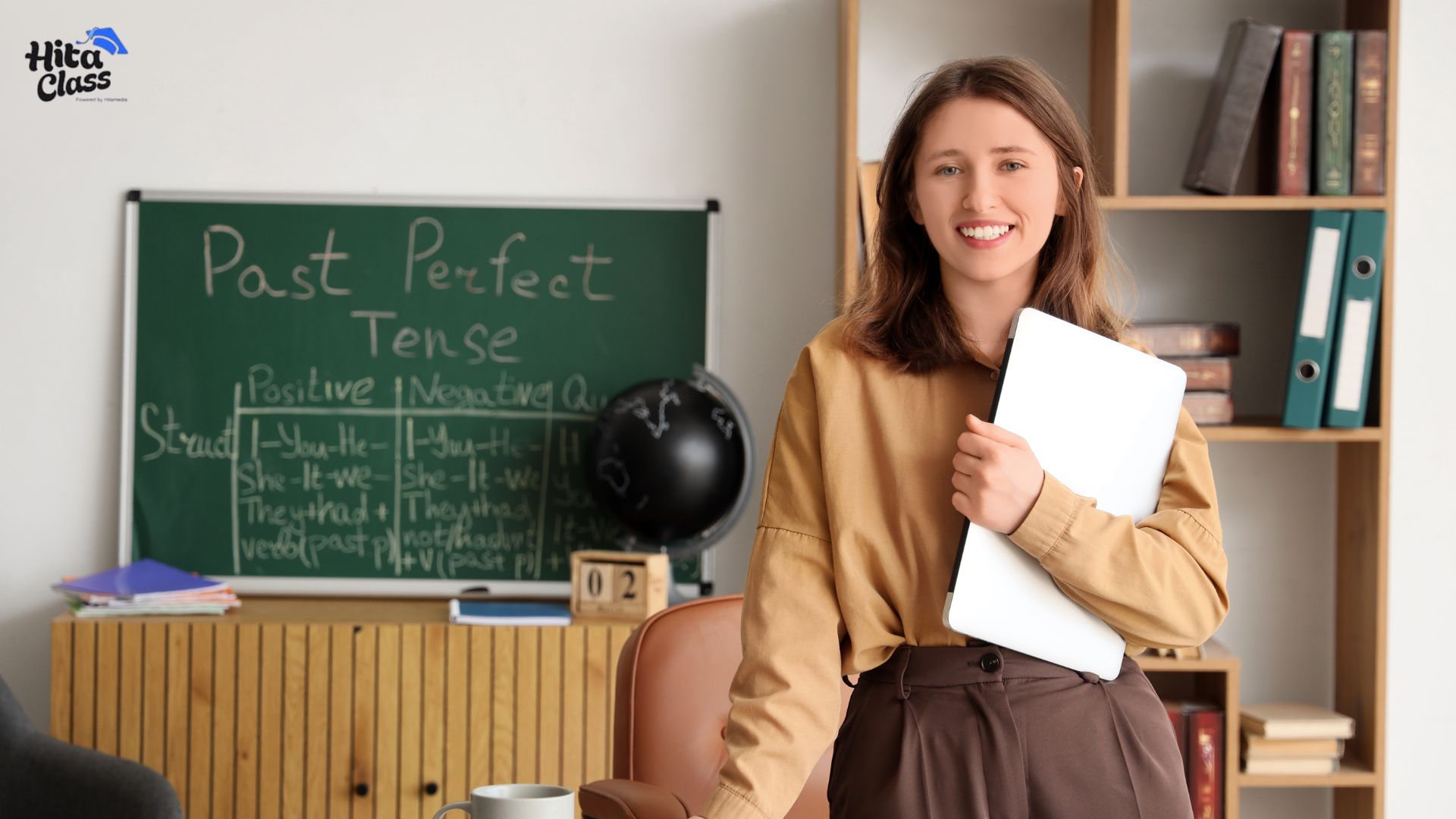 Read more about the article LIA Les Inggris: Program, Biaya, dan Alternatif Online yang Lebih Fleksibel