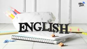 Read more about the article Private Les Bahasa Inggris: Solusi Belajar Cepat, Fokus, dan Lebih Efektif dari Rumah