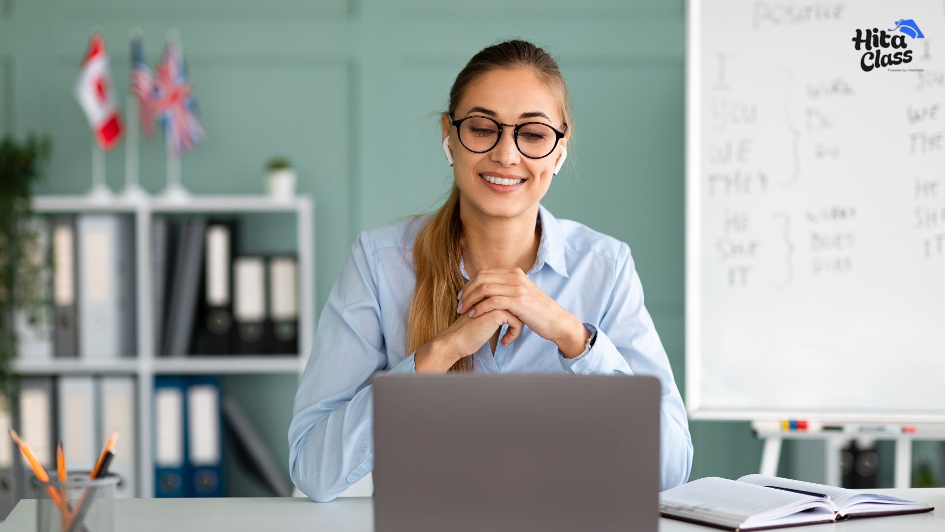 Read more about the article Kursus Bahasa Inggris Kampung Inggris: Solusi Cepat Mahir Speaking ala Native!