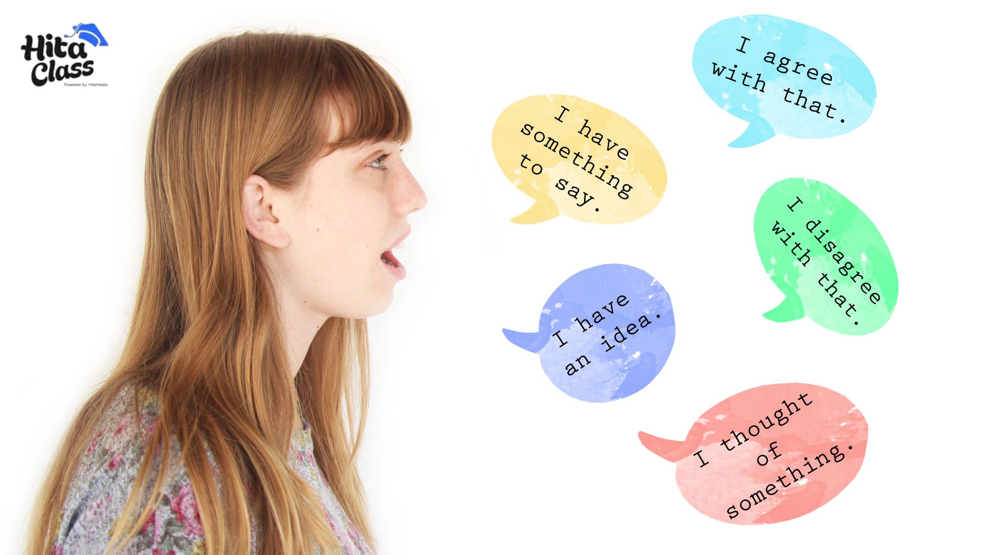 Read more about the article Les Bahasa Inggris Speaking Online: Cara Cepat Lancar Ngobrol ala Native dari Rumah