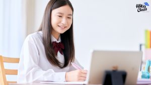 Read more about the article Belajar B Inggris Pemula dari Nol Hingga Lancar: Panduan Lengkap dan Praktis