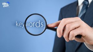 Read more about the article Apa Itu SEO Audit? Fungsi, Komponen, dan Cara Melakukannya untuk Optimasi Website Maksimal