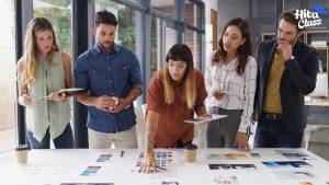 Read more about the article Apa Itu Brand Campaign? Pengertian, Tujuan, dan Contohnya