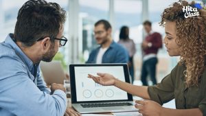 Read more about the article Apa Itu Campaign Testing?