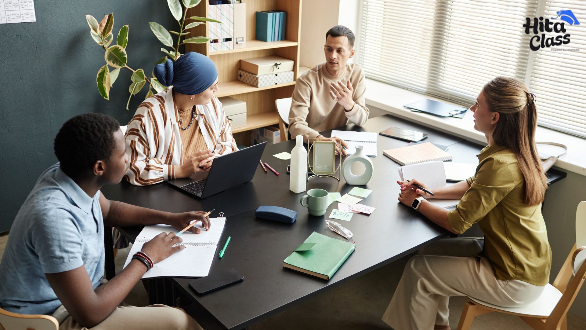 You are currently viewing Kursus Speaking English: Cara Cepat Lancar Berbicara Bahasa Inggris