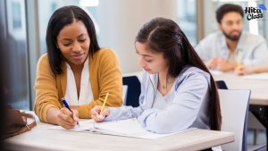 Read more about the article Tempat Les Bahasa Inggris Terbaik untuk Tingkatkan Skill Komunikasi