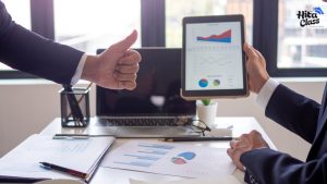 Read more about the article Apa Itu View Rate? Pengertian, Rumus, dan Manfaat dalam Digital Marketing