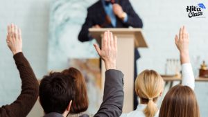 Read more about the article Apa Itu CPA Bid? Panduan Lengkap untuk Digital Marketing