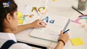 Read more about the article Belajar Bahasa Inggris dengan Mudah untuk Pemula dan Dewasa: Tips Efektif dan Terbukti Berhasil