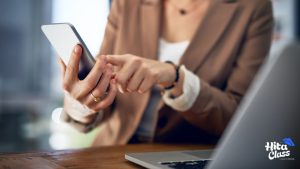 Read more about the article Apa Itu Multi-Touch Attribution? Pengertian, Manfaat, dan Cara Kerjanya