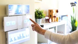 Read more about the article Apa Itu Ads Automation? Solusi Efisien untuk Iklan Digital di Era Modern