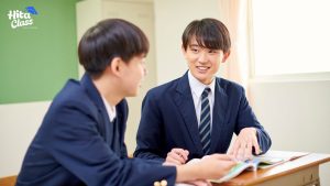 Read more about the article Belajar Conversation Bahasa Inggris: Kunci Percaya Diri Saat Berbicara!