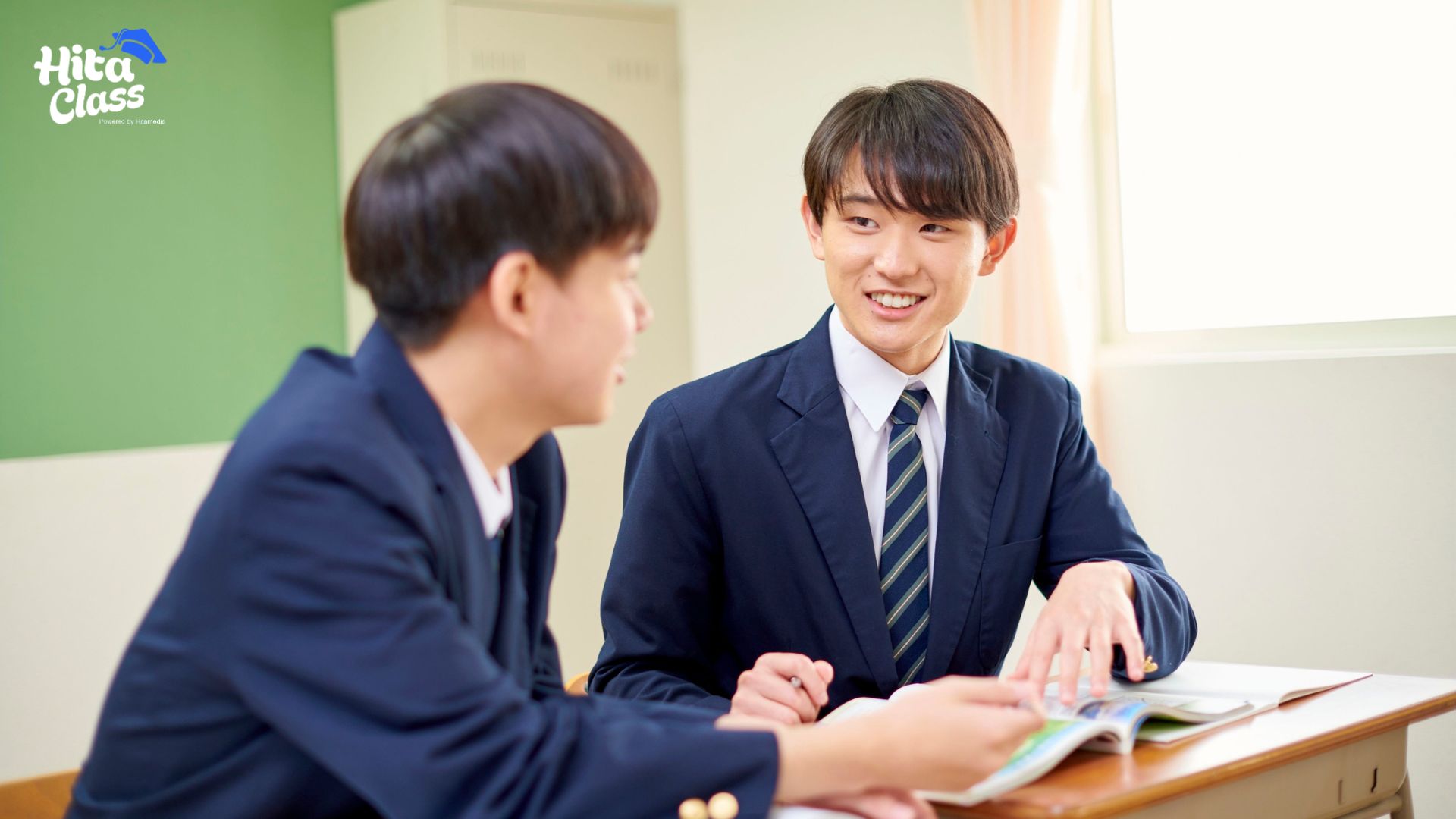 belajar conversation bahasa inggris