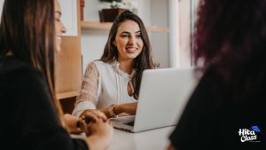 Read more about the article Apa Itu CPA Marketing? Panduan Lengkap untuk Pemula