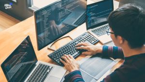 Read more about the article Kursus Website Development Bantul – Belajar dari Dasar hingga Mahir