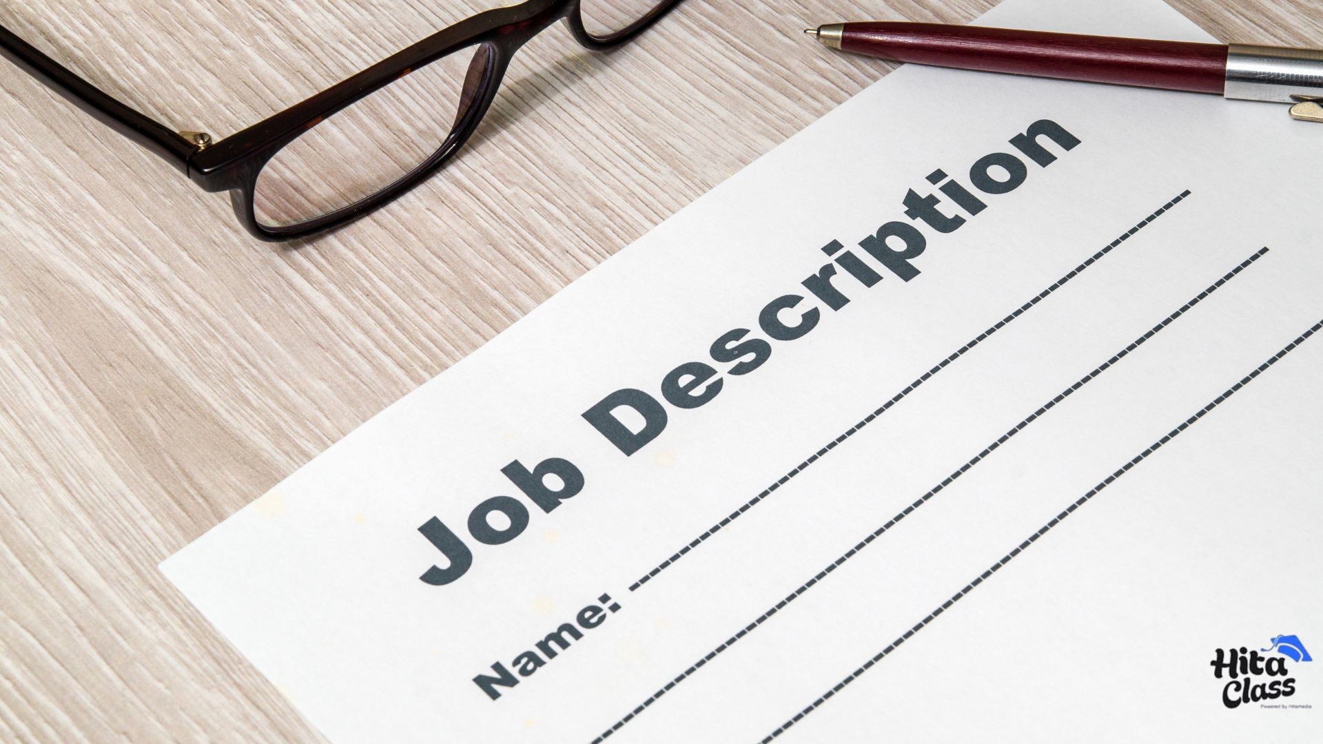 Apa Itu Meta Description