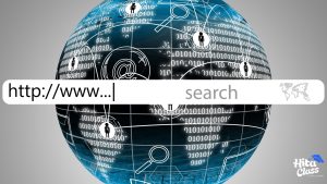 Read more about the article Apa Itu DA? Mengenal Domain Authority dan Fungsinya dalam SEO
