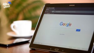 Read more about the article Apa Itu PA? Pengertian, Fungsi, dan Pentingnya dalam Dunia Digital